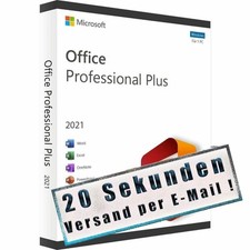 Ffice 2019 professional gebraucht kaufen  Berlin