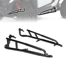 polaris rzr xp1000 for sale polaris rzr xp1000 for sale Denver