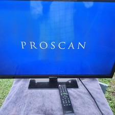 Proscan plded 3272a for sale  Macon