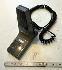 Vtg kenwood kmc for sale  Shelburne Falls