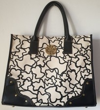 Tous Ladies Shopping Bag comprar usado Tous Ladies Shopping Bag comprar usado  Enviando para Brazil