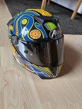 Airoh motorradhelm limited gebraucht kaufen  Waldkirchen