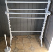 shabby chic toilet roll holder for sale shabby chic toilet roll holder for sale BATH