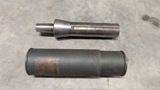 Genuine jacobs drill for sale  Jonesboro