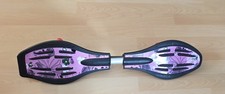 Wave board gebraucht kaufen  Bückeburg
