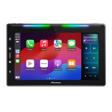 Open box pioneer for sale  Colorado Springs