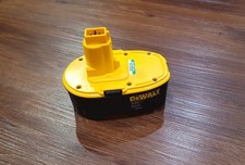 Dewalt dc9096 18v for sale  Capitol Heights