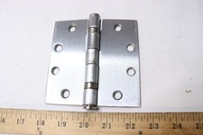 Door hinge ball for sale  Chillicothe