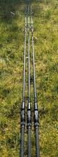 Harrison torrix 12ft for sale  IPSWICH