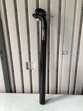 Push alloy bicycle for sale  CAMBRIDGE