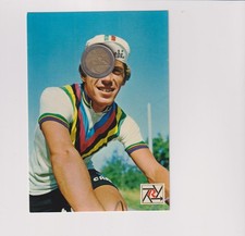 Ciclismo corrado donadio usato  Cuneo