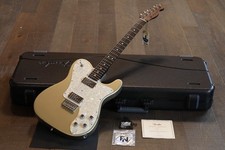 2017 fender american for sale  Thousand Oaks