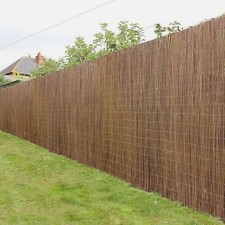 Garden gear willow for sale  BIRMINGHAM