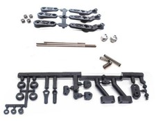 Tiranteria rondelle alettone usato Tiranteria rondelle alettone usato  Roccagloriosa