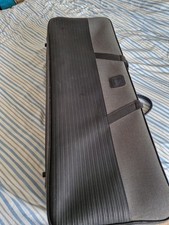 Selmer tenor saxophone for sale  LIVERPOOL