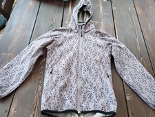 Mädchen jacke größe gebraucht kaufen  Lauenau