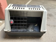 Gabbia per cani usato Gabbia per cani usato  Guidonia Montecelio