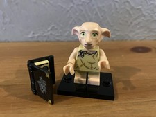 Retired 2018 lego for sale  Austin