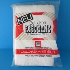 Ddr veb malitex gebraucht kaufen  Schkopau