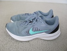 Nike downshifter women for sale  Franklinton