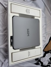 Wiim ultra streamer for sale  BRAMPTON
