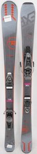 Rossignol experience adult for sale  South Boston