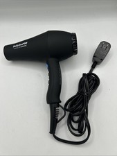 Usado, Secador de cabelo BaByliss PRO porcelana cerâmica com bico - BP6685N comprar usado  Enviando para Brazil