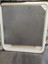 Subwoofer polk hts12 gebraucht kaufen  Lennestadt