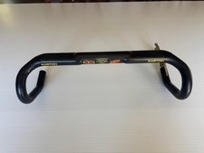 Easton ec70 aero for sale  Gibson Island
