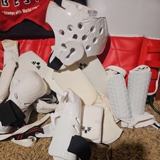 Martial arts tae for sale  Keewatin