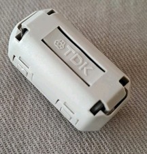 Tdk zcat 2035 gebraucht kaufen  Greding