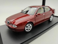 alfa romeo modellauto gebraucht kaufen  Norderstedt