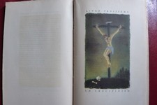Imitation . jésus d'occasion  Gignac