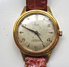 Gent vintage avia for sale Gent vintage avia for sale  WORTHING