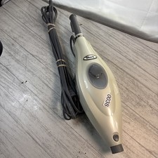 Shark s3550 steam for sale  Chattanooga