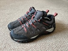 Merrell crosslander vent for sale  ABERDEEN
