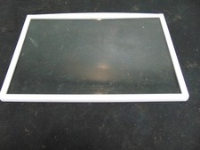 Kenmore refrigerator glass for sale  USA