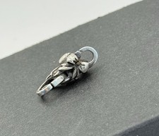 Trollbeads 925 silber gebraucht kaufen  Gifhorn