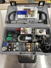 Dremel multipro variable for sale  Monroe