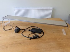 Twinstar 900e led for sale  KETTERING