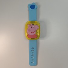 Vtech peppa pig for sale  ROTHERHAM