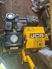jcb roller for sale jcb roller for sale ASHTON-UNDER-LYNE