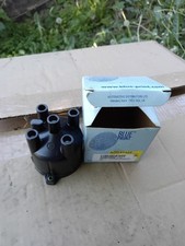 Distributor cap mazda for sale  BURTON-ON-TRENT