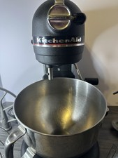 Rare kitchen aid for sale  Tampa