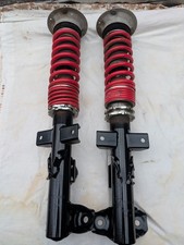 Bmw e36 technix for sale  RICHMOND