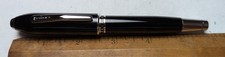 cross fountain pen gold for sale cross fountain pen gold for sale Hilton Head Island
