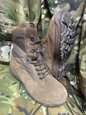 British army issue for sale  BROMLEY