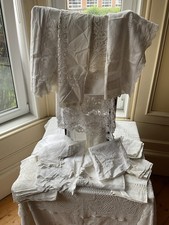 Original vintage 1920s for sale  GLASGOW
