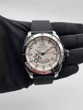 Armand nicolet tramelan gebraucht kaufen  St Wendel