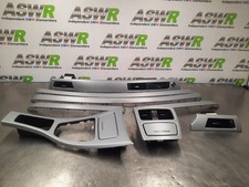 Bmw interior dashboard for sale  MANCHESTER